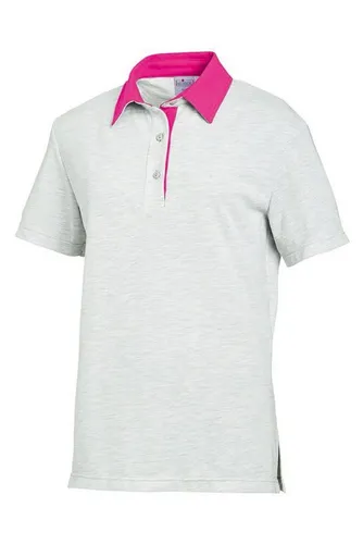 Leiber Poloshirt