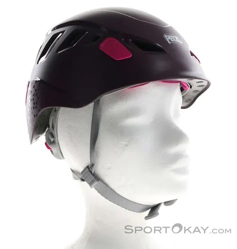 PETZL - Helmet PICCHU