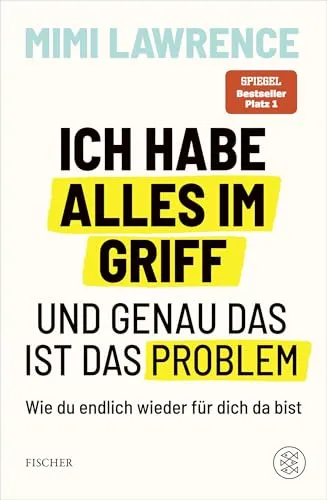 Essays von Fischer