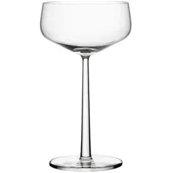 Iittala Essence Cocktailglas 31cl 2er Set von Iittala
