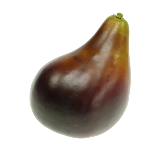 Lebensmittel-Attrappen von Viana