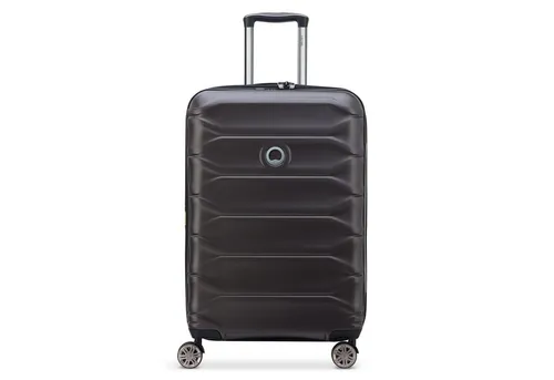 Koffer Braun von Delsey