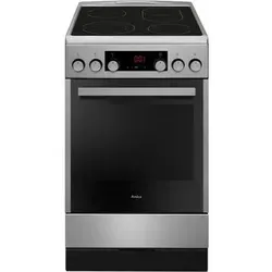 Amica SHC 904 100 E Standherd von Amica