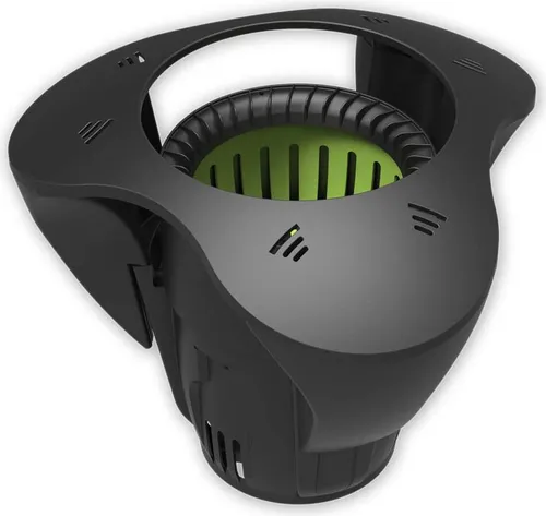 Velda Teichskimmer Pond Skimmer Pro 126380