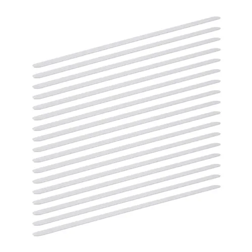 Anti rutsch streifen Antirutsch-Klebestreifen Selbstklebende Rutschmatte