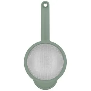 MEPAL Küchensieb Chef It nordic sage 16,7 cm