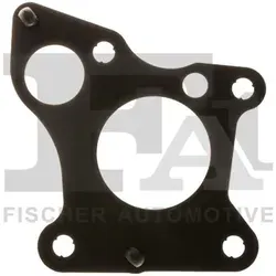 FA1 Dichtung, AGR-Ventil EG1400-918