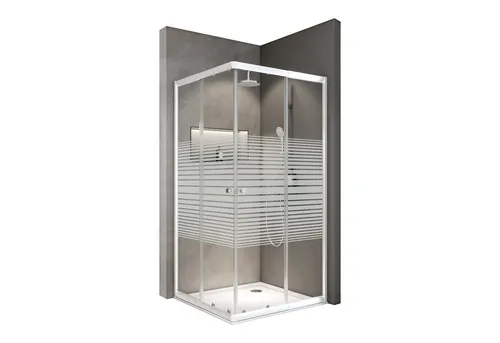 Schulte Eckdusche Sunny von Schulte