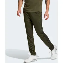 adidas Hosen Grün von adidas