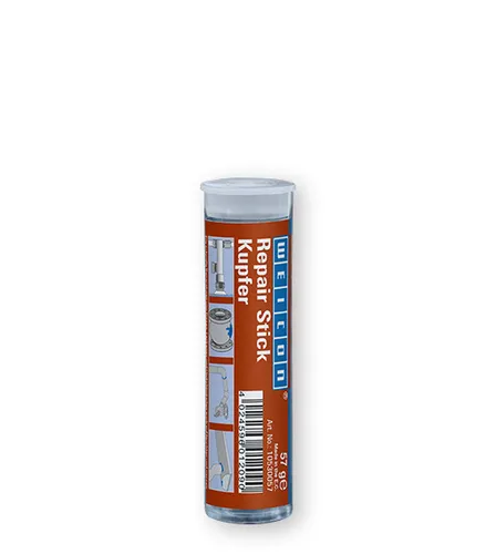 WEICON Repair Stick Kupfer 57 g 10530057
