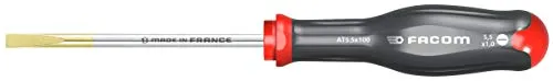 Facom Schraubendreher von Facom