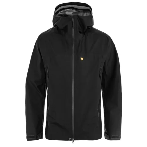 Fjällräven Bergtagen GTX Lite Jacket