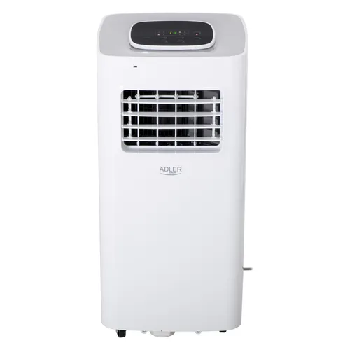 Adler AD 7924 Tragbare Klimaanlage von Adler