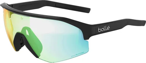 Produktbild Bolle Light Shifter XL Photochrome Sonnenbrille