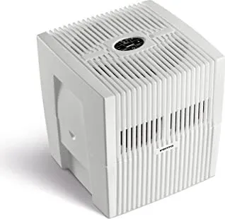 Venta Luftbefeuchter AH530 Original Connect - Luftbefeuchter mit digitaler Anzeige und Fernbedienung, ideal für komplette Zimmer und sorgt für optimales Raumklima.