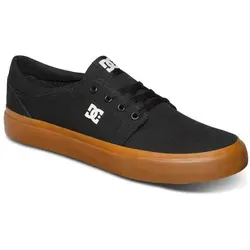 Sneaker DC SHOES 
