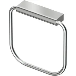 Ideal Standard Handtuchring eckig, schwenkbar von Ideal Standard