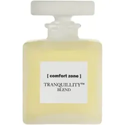 Comfort Zone Tranquillity Blend 30 ml von Comfort Zone