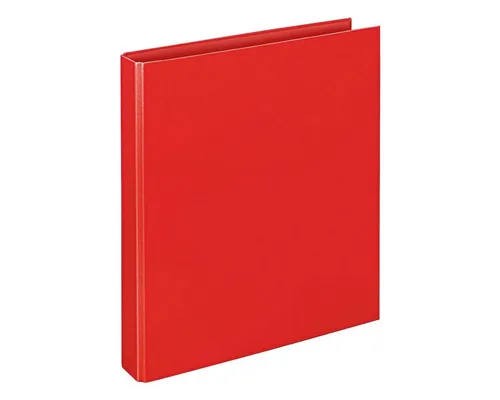 Otto Office Präsentationsordner, Ringbuch A4, 4 Ringe, 33 mm