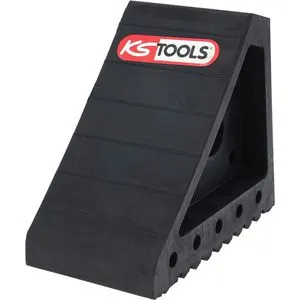 Ks Tools Montagekeil 160.0383