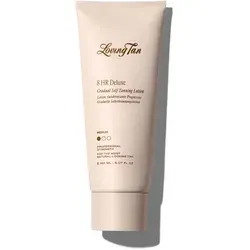 Loving Tan Deluxe Gradual Tan Medium Selbstbräunungslotion 150 ml