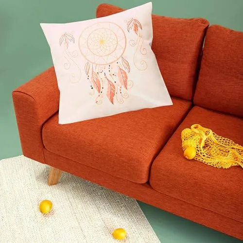 Sticksets von KAMACA