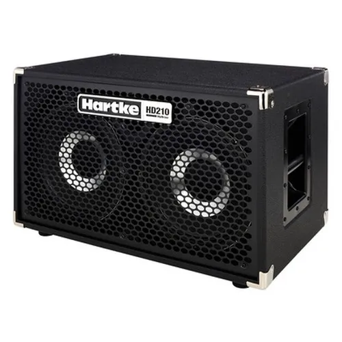 Hartke Hydrive 210 Bass Cabinet von Hartke