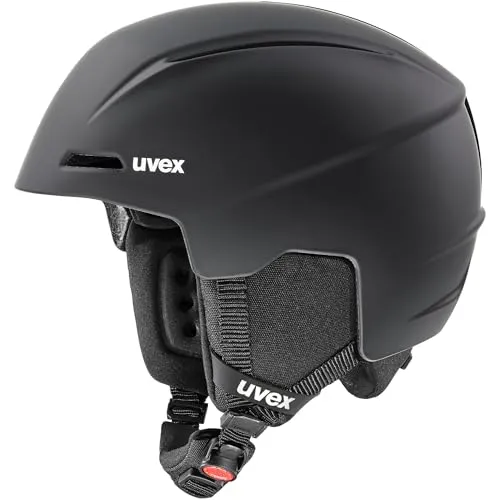 uvex viti Kinder Skihelm von uvex