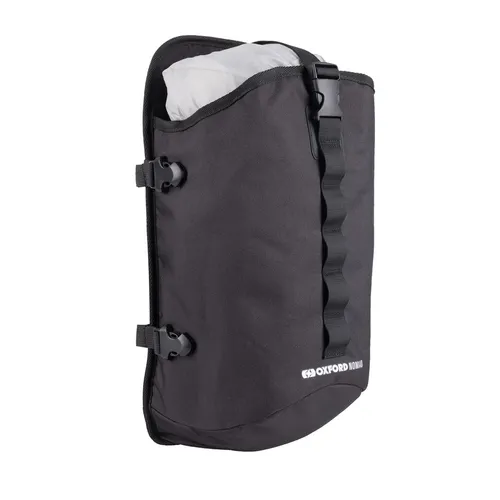 Oxford Nomad Drop Sack 9L
