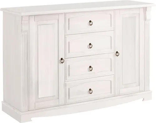 Sideboard HOME AFFAIRE 