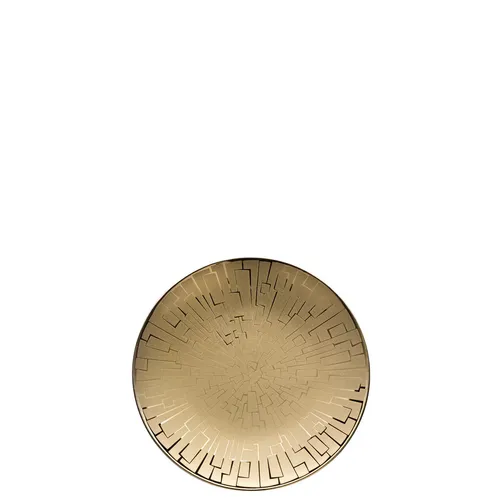 Rosenthal Studio Line in gold von Rosenthal Studio-Line