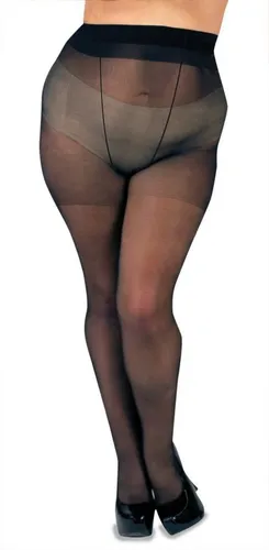 GLAMORY Strumpfhose 50222