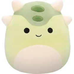 Squishmallows SQCR06587 von Squishmallows