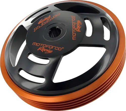 Getriebe- & Antriebsteile von Motoforce