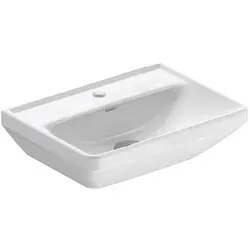 Duravit D-Neo Handwaschbecken 500 x 150 x 400 mm von Duravit
