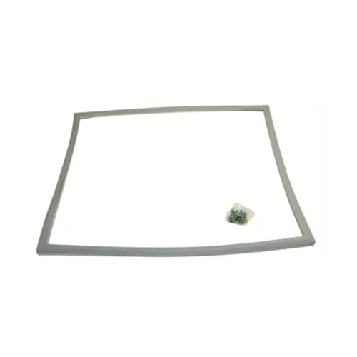 Liebherr Ersatzteil Türdichtung Gefrierschrank