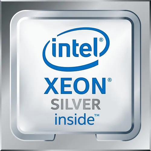Intel Xeon Silver 4208 / 2.1 GHz Prozessor
