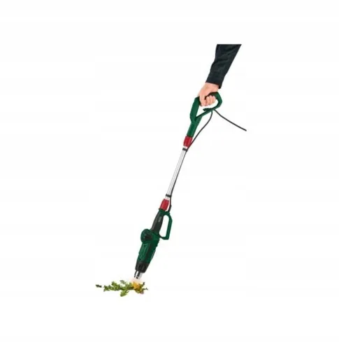 PARKSIDE® Langstiel-Heißluftgebläse PELHLG 2000 A1