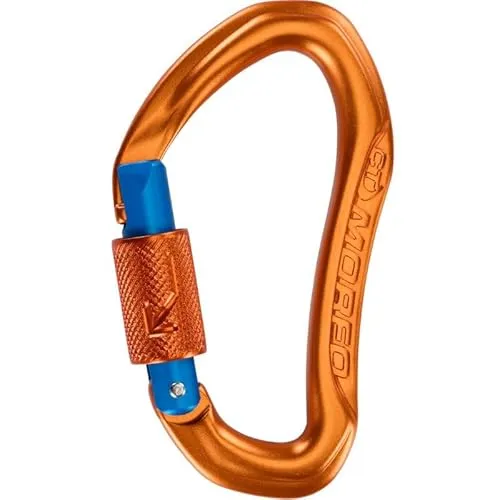 Climbing Technology Morfo BG