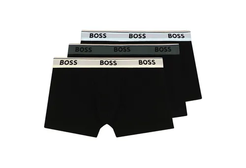 BOSS Herren Trunk