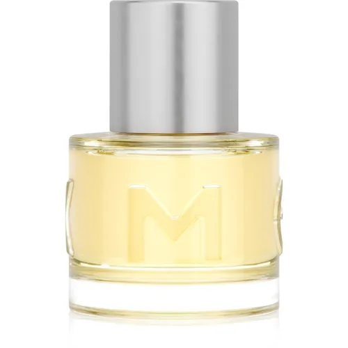 Mexx Woman New Eau de Toilette 20 ml von Mexx