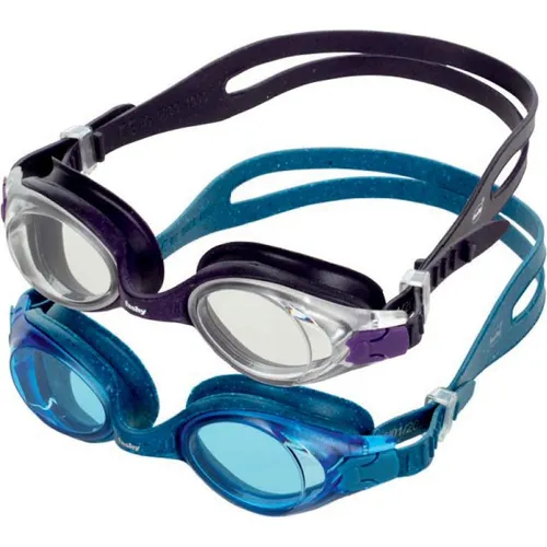 Fashy Schwimmbrille 