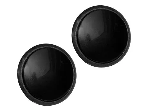 EUFAB 506282 Zierschrauben 2-tlg.