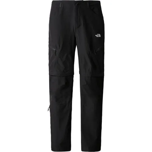 The North Face Hosen von The North Face