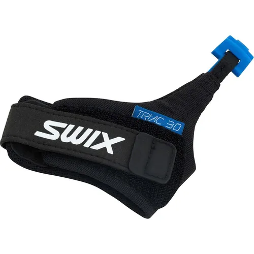 Swix Strap Triac 3.0 - L