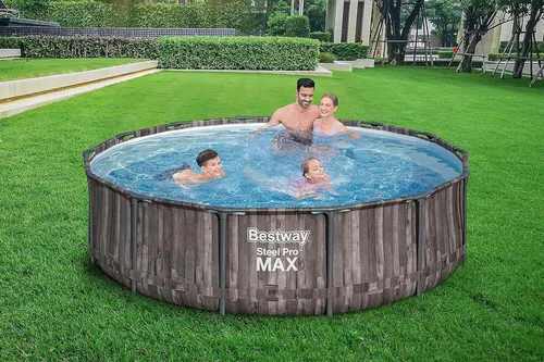 Bestway Pools von Bestway