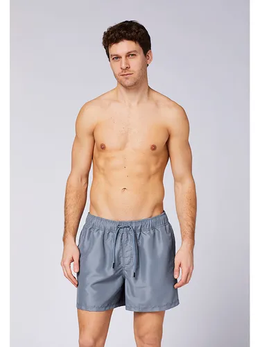 Chiemsee Badehose Badeshorts XL von Chiemsee