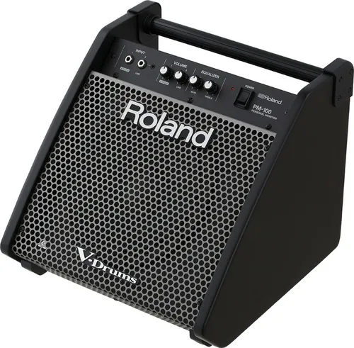 Roland PM-100 Monitor System von Roland