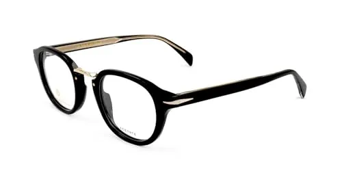 David Beckham Brillen von Beckham