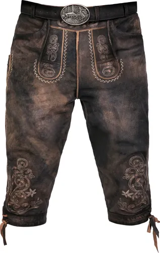 Traditionelle & Festkleidung von Edelnice Trachtenmode